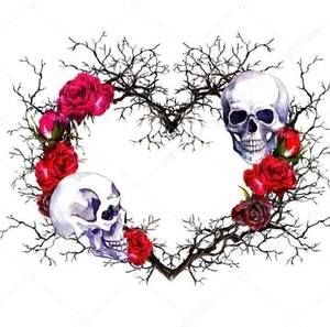 Meet your Posher, Carey ann